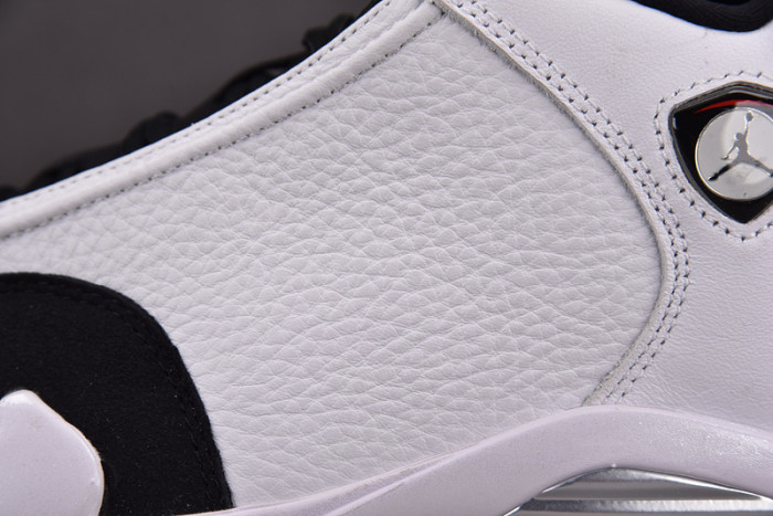 Air Jordan 14 Retro 