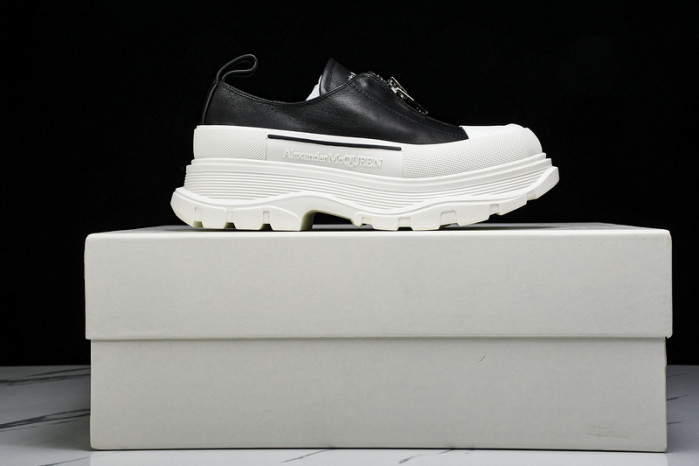 ale*d*r M*Q*en others copshoe- mq 156