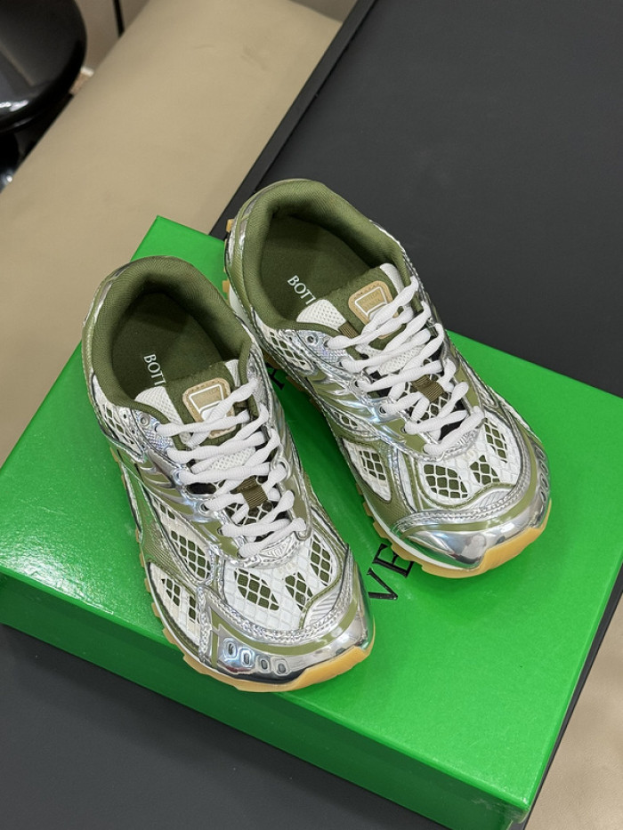 Bo*te*ga ve*ne*ta sneaker copshpe bv-43