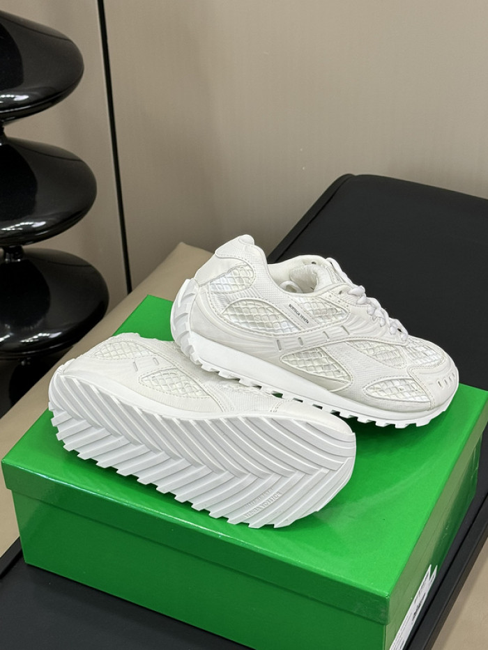 Bo*te*ga ve*ne*ta sneaker copshpe bv-44