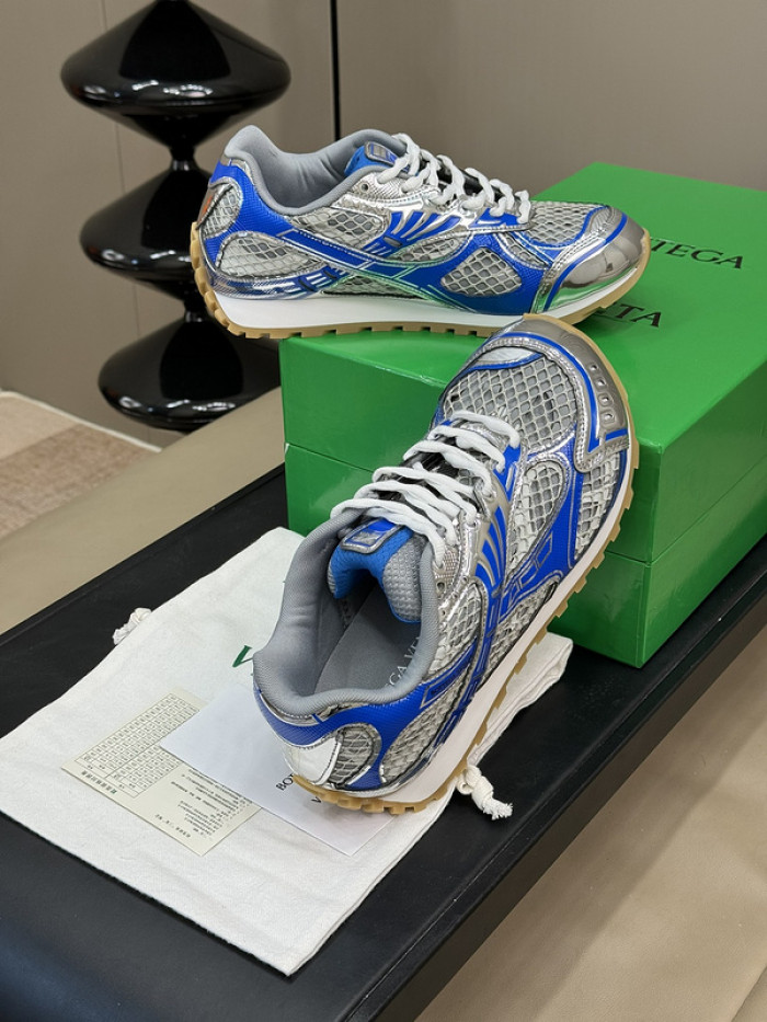 Bo*te*ga ve*ne*ta sneaker copshpe bv-46