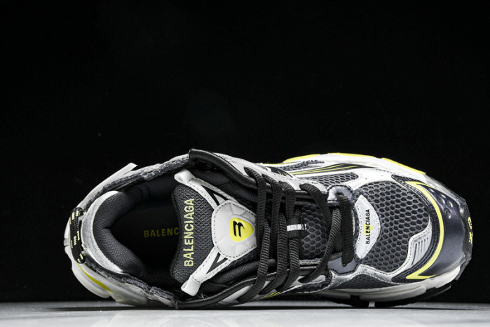 bl trainers track -copshoe bl 290