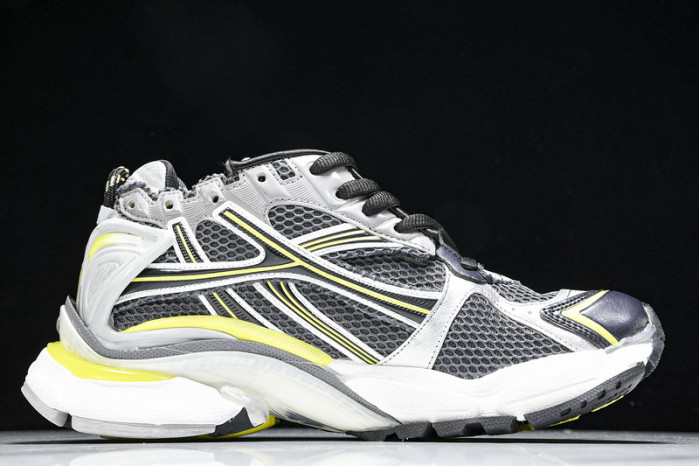 bl trainers track -copshoe bl 290