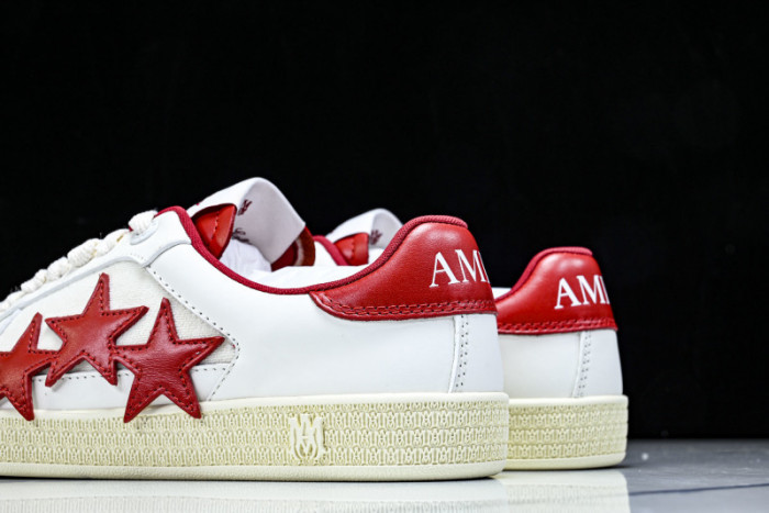 AMIRI SNEAKERS COPSHOE AM-200