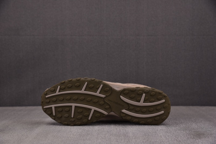 N*EW B*ALANCE COPSHOE NB-183