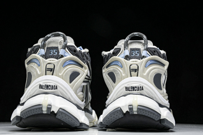 bl trainers track -copshoe bl 339