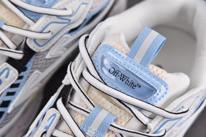 OF sneakers others copshoe OW-123