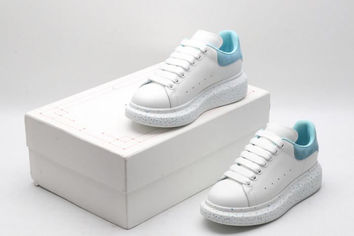 ale*d*r M*Q*en sole sneakers copshoe-105