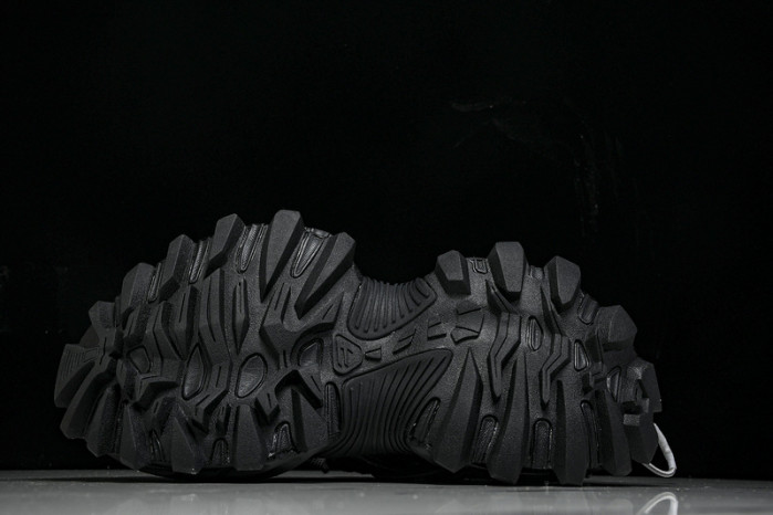 BL HIKE -COPSHOE BL 396