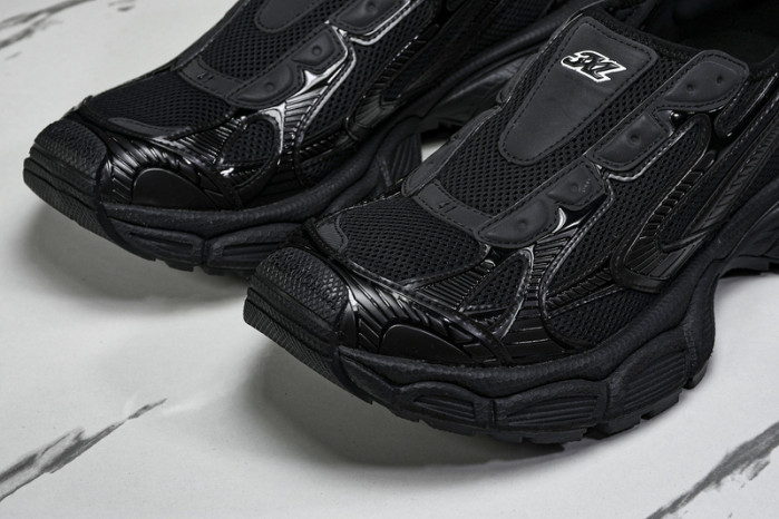 BL 3XL -COPSHOE BL 395