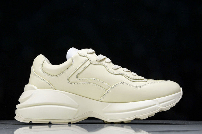 GC TRAINER SNEAKER COPSHOE GC-182