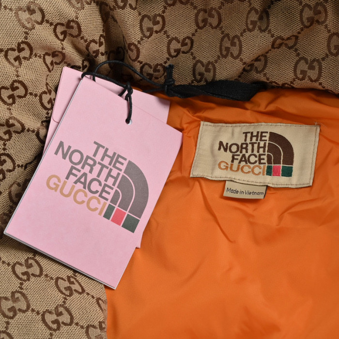 copshoe clothes coat - clo 35