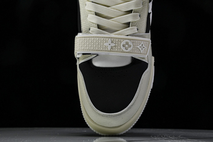 LVT SNEAKERS COPSHOE L&V-418