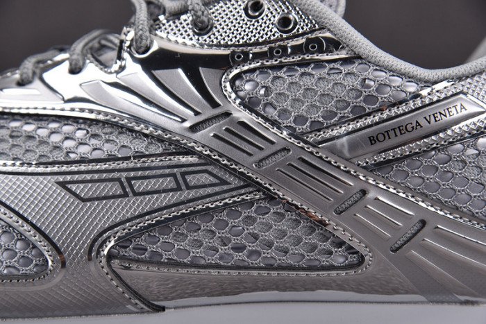 bo*te*ga Ve*ne*ta sneaker copshpe bv-50