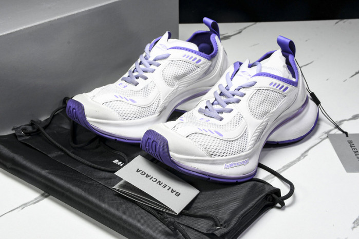 BL HIKE -COPSHOE BL 403