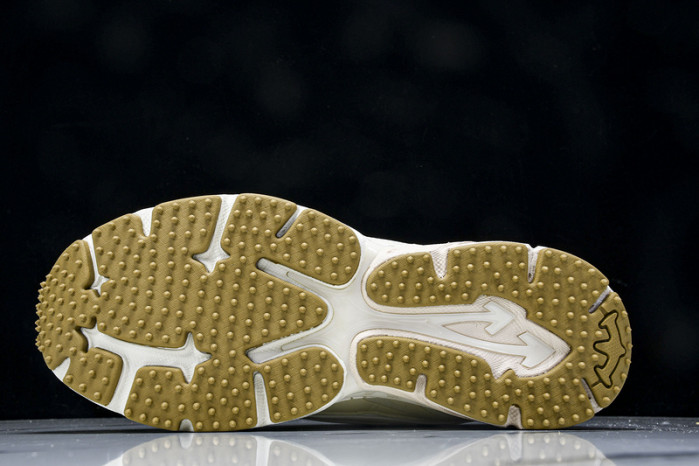 OF sneakers others copshoe OW-135