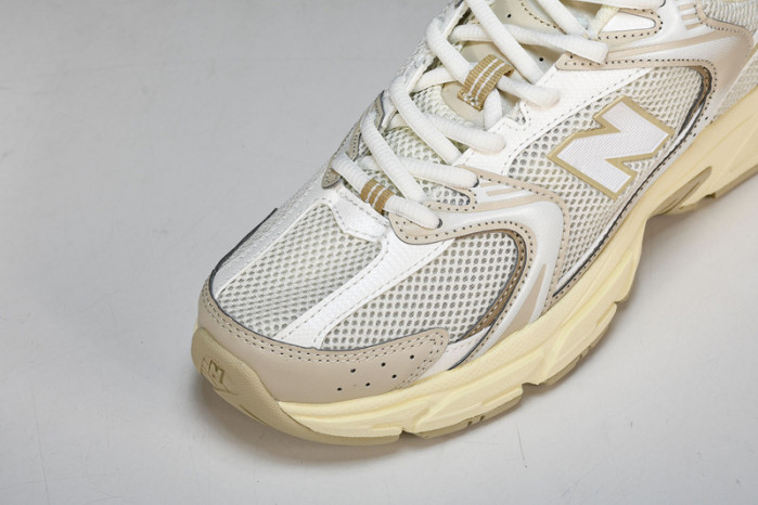 n*ew b*alance copshoe nb-107