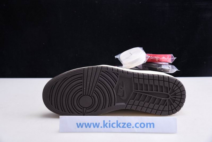 jordan 1 retro high travis scott sp - cd4487-101