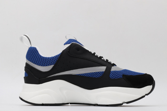 d1r* b22 trainer sneaker kickze dr-19