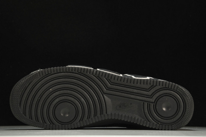 air force 1 low "cactus plant flea market - black" dc4457-001