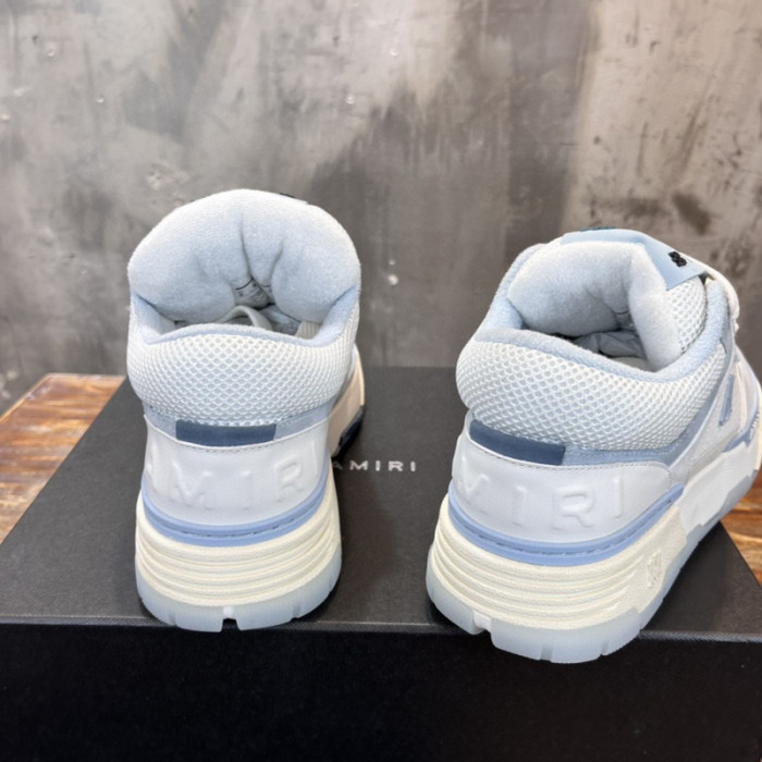 amiri sneakers copshoe am-46