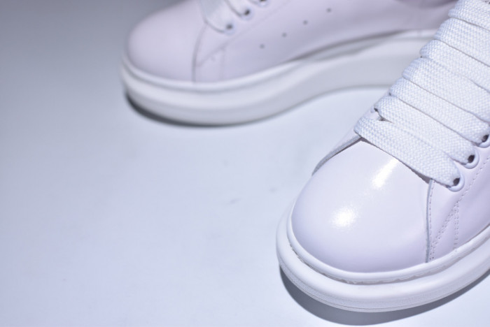 ale*d*r M*Q*en sole sneakers -462214-whgp7-9374 purple