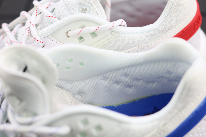 skepta x nike air max 97/bw sk air ii | ao2113-100