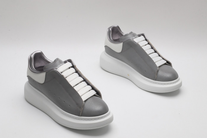 ale*d*r M*Q*en sole sneakers copshoe-123