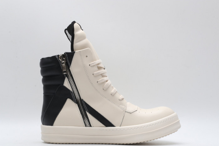rick owens sneakers kickze or-11
