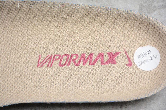 nike air vapormax flyknit 2 nrg team red vachetta tan at8955 -600