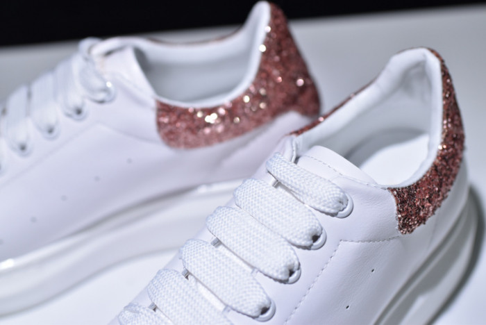 ale*d*r M*Q*en sole sneakers 376815