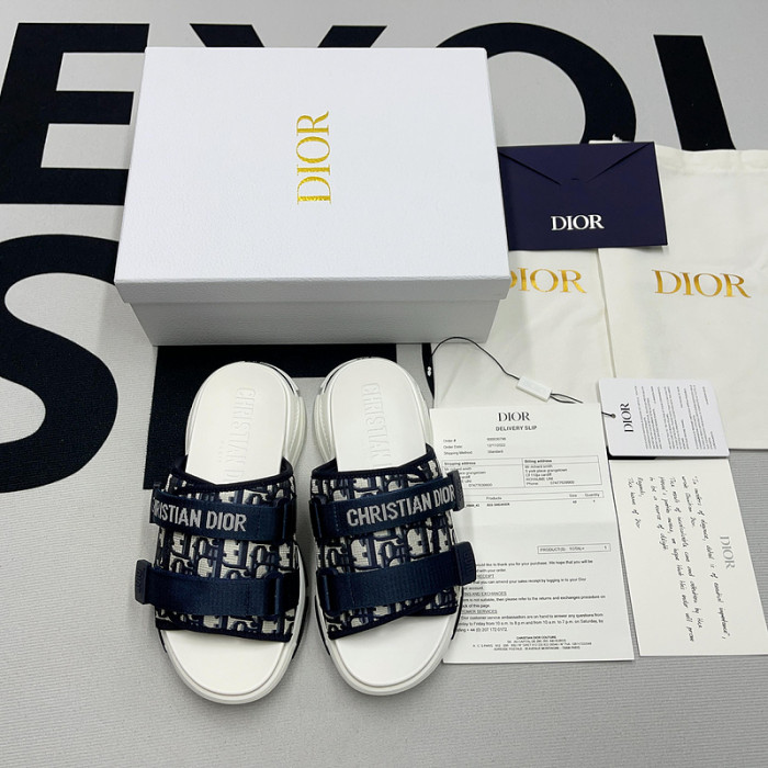 d1r* slide copshoe dr-142