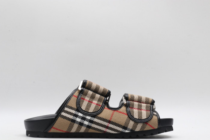 BR SNEAKERS COPSHOE BRS-14