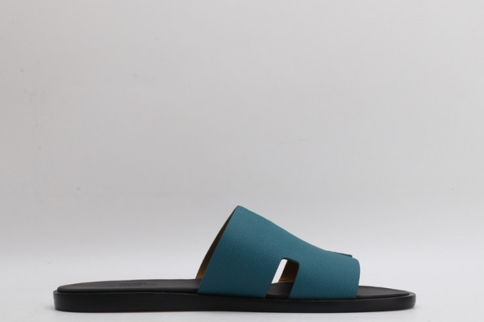 hr slide copshoe hrs-43