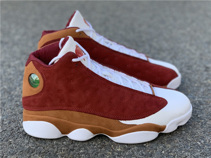 jordan 13 retro premio bin 23 - 417212-601