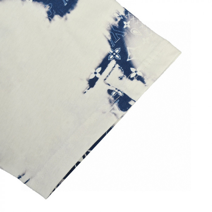 copshoe clothes - clo 06