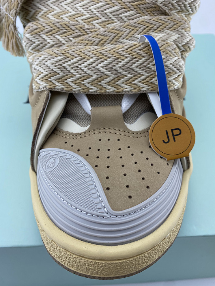 lanvin sneakers copshoe la-89