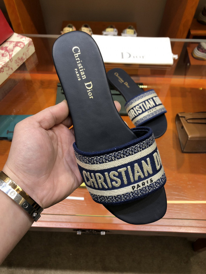 d1r* slide copshoe dr-89