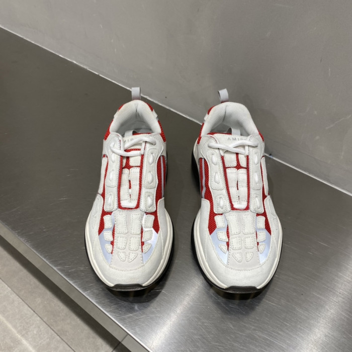 amiri sneakers copshoe am-33