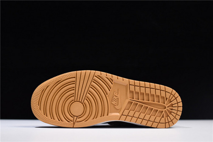 of x air jordan 1 customs mens aq0818-202