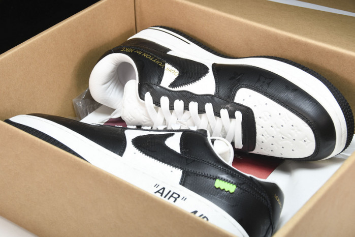 sneakers copshoe l-94