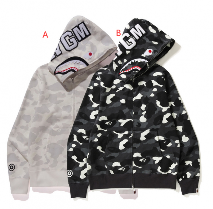 copshoe clothes - clo 27