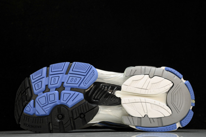 bl runner -copshoe bl 241