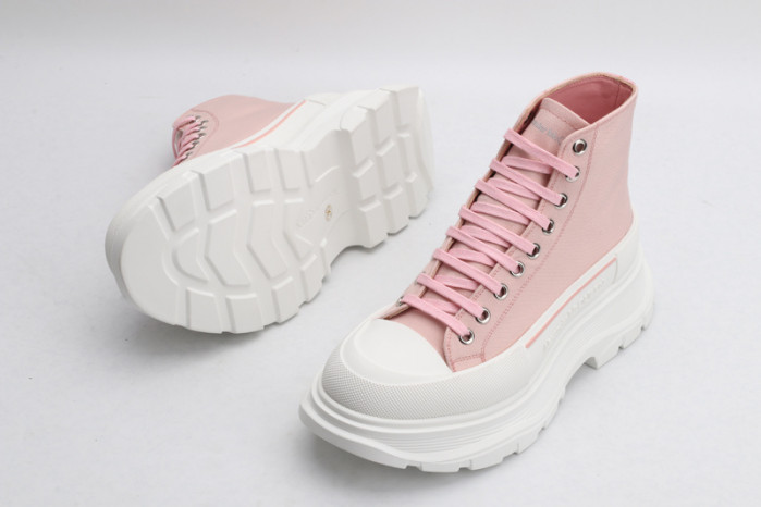 ale*d*r M*Q*en others copshoe- mq 11