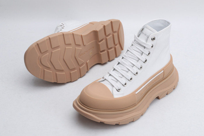 ale*d*r M*Q*en others copshoe- mq 12