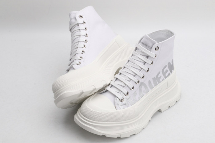 ale*d*r M*Q*en others copshoe- mq 13