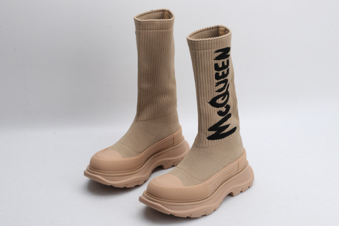 ale*d*r M*Q*en others copshoe- mq 17