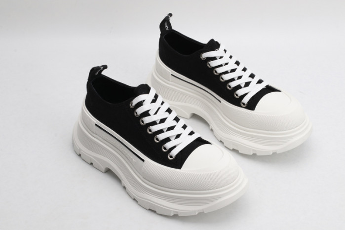 ale*d*r M*Q*en others copshoe- mq 21