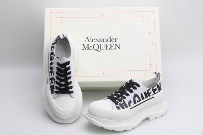 ale*d*r M*Q*en others copshoe- mq 26