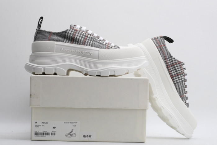 ale*d*r M*Q*en others copshoe- mq 29